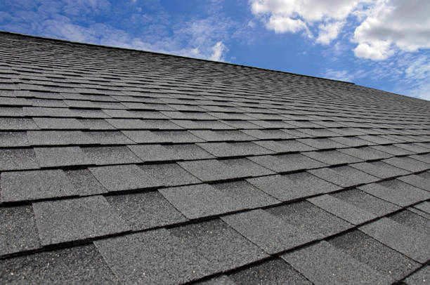 Best Slate Roofing  in Smithers, WV